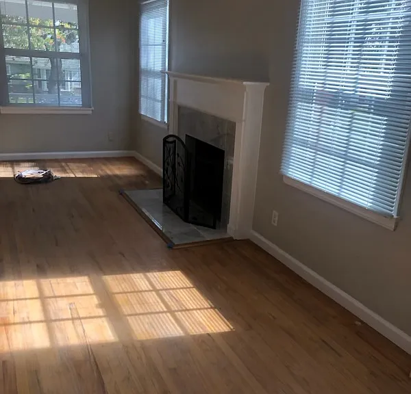 8113 Stewart Ave — Photo 8