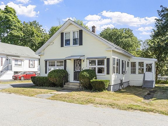5th image of this home