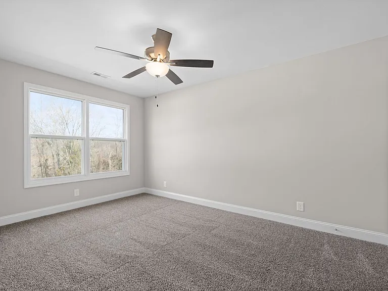 101 Lucerne Ln — Photo 24