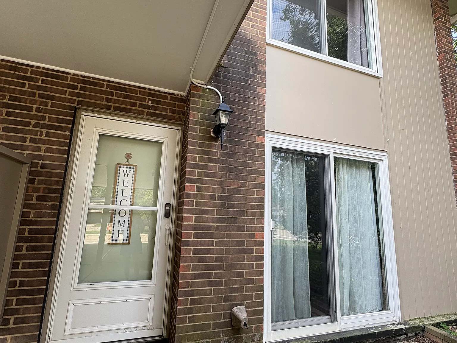 2 bed, 1.5 bath, 1080 sqft, $1,450 — Photo 4