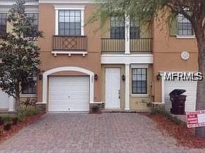 1st image of 3463 Allegra Cir