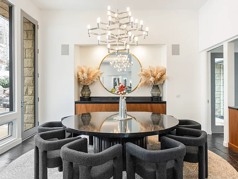 189 Aspen Way — Photo 8