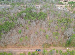 0000 W Robin Court, Necedah, WI 54646