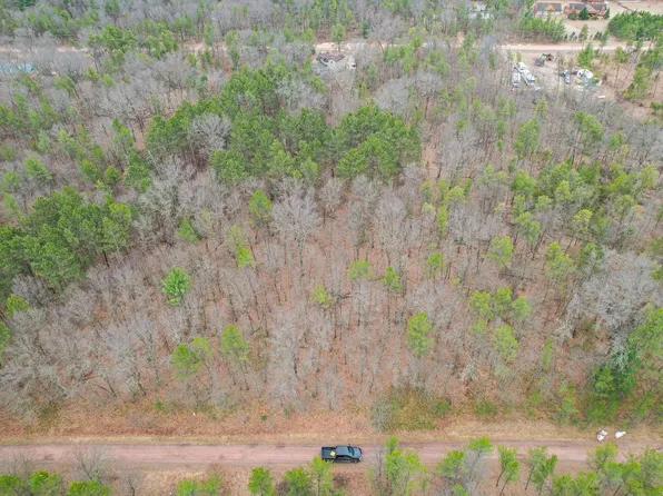 0000 W Robin Court, Necedah, WI 54646