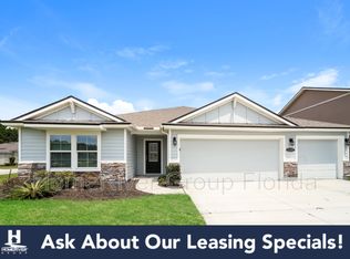 12385 Sacha Rd, Jacksonville, FL 32226