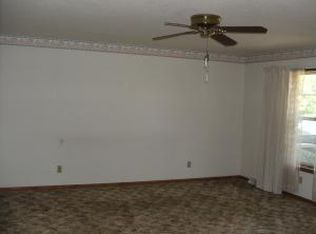 1919 Hudson Ct, Harrison, AR 72601