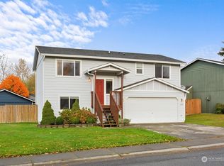1410 85th Ave SE, Lake Stevens, WA 98258