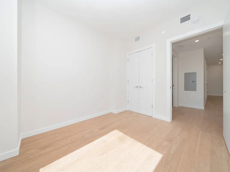 3870 Sedgwick Ave #1C — Photo 6