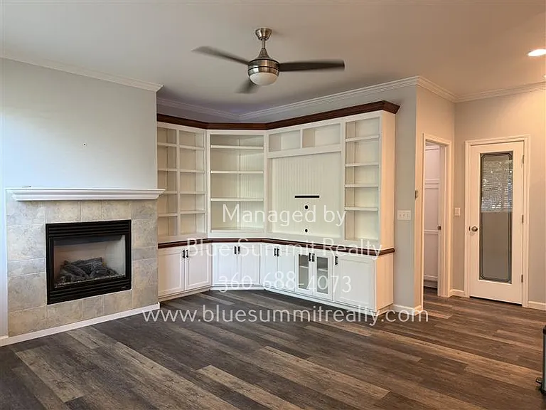 7633 Rushmore Way NE — Photo 6