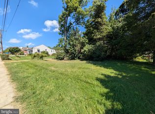 606 Myrth Ave, Baltimore, MD 21221