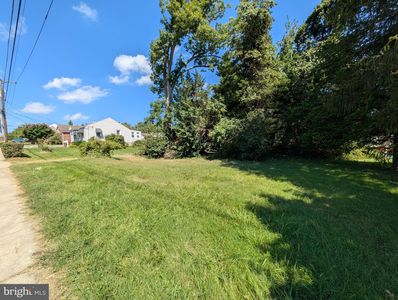 606 Myrth Ave, Baltimore, MD, 21221