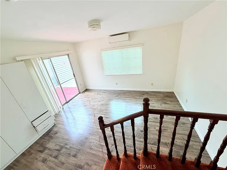 3612 Chariette Ave — Photo 7