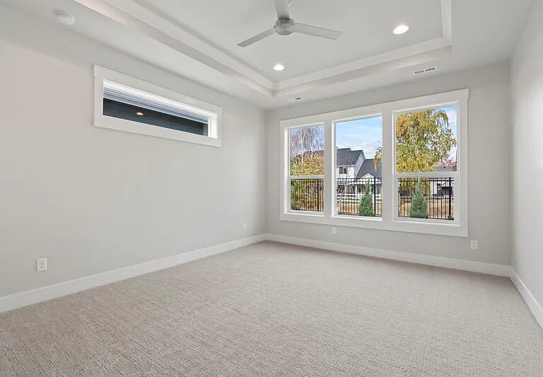 10692 W Bell Fountain Dr — Photo 17