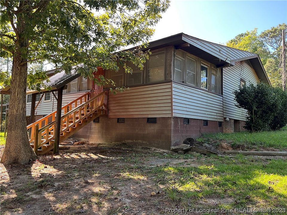 188 Lamms Grove Rd, Cameron, NC 28326 Zillow