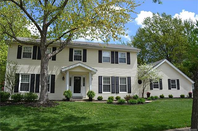 1st image of 2153 Willow Forest Ct