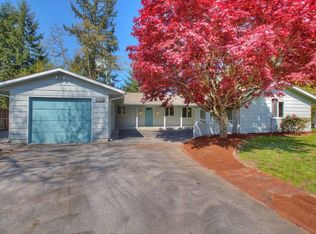 14302 7th Ave S, Tacoma, WA 98444