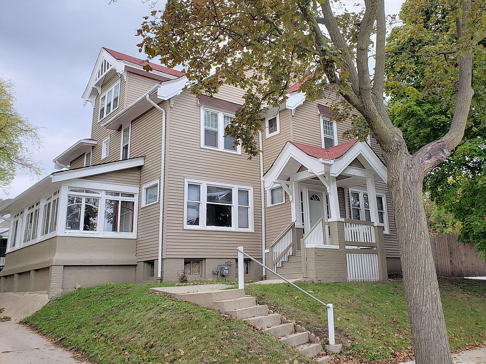 1st image of 3221 N 1st St