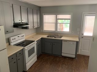 116 Corbin Ave, Macon, GA 31204