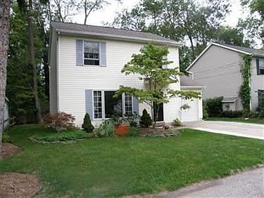 1st image of 4902 Lakeview Dr