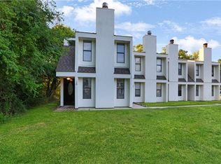 120 Saint Croix Dr, Mandeville, LA 70448