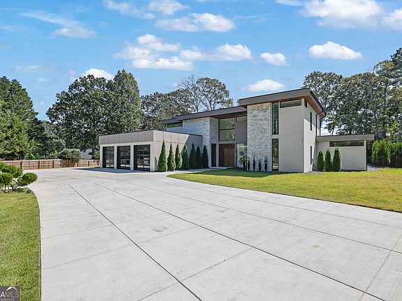 4th image of 2991 Lassiter Rd