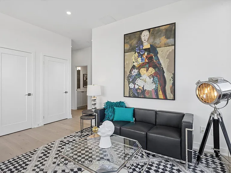 705 Davis Dr #1503 — Photo 10
