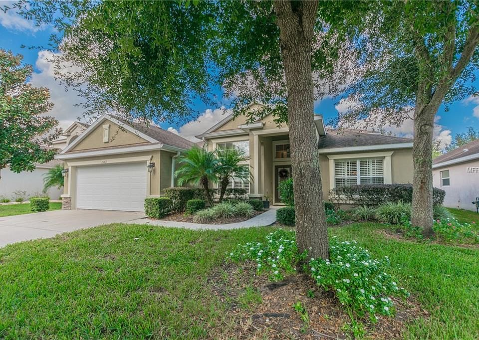 1st image of 15513 Starling Water Dr