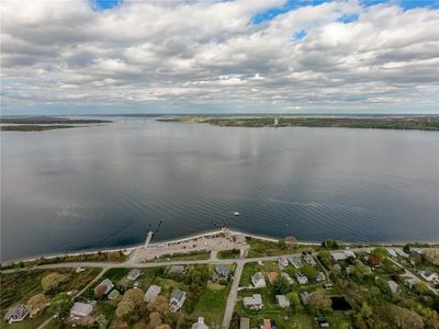 0 Holbrook Ave, Prudence Island, RI, 02872