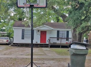 1810 13th St, Lake Charles, LA 70601