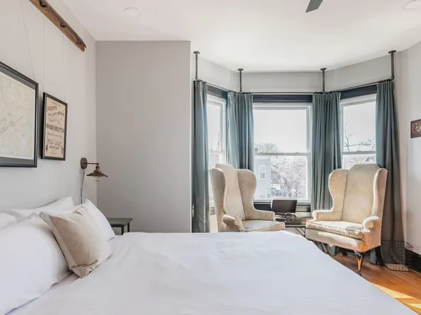 (undisclosed Address), Washington, DC 20001