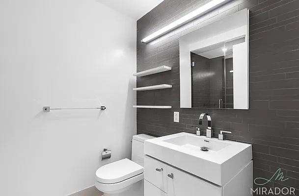 Rented by Mirador Real Estate | media 30