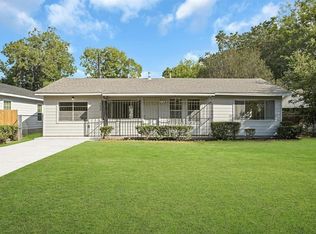 3629 Corksie St, Houston, TX 77051