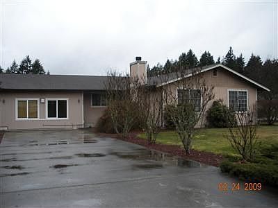 1st image of 18702 7th Avenue Ct E
