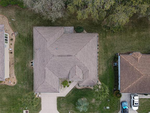 2nd image of 8850 SE 140th Place Rd