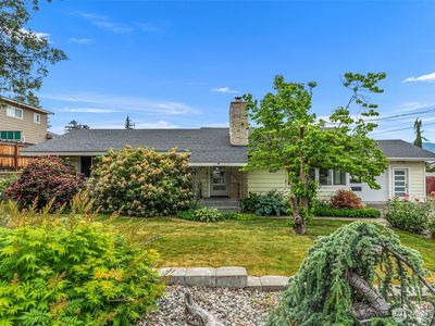 555 15th Street NE, East Wenatchee, WA, 98802