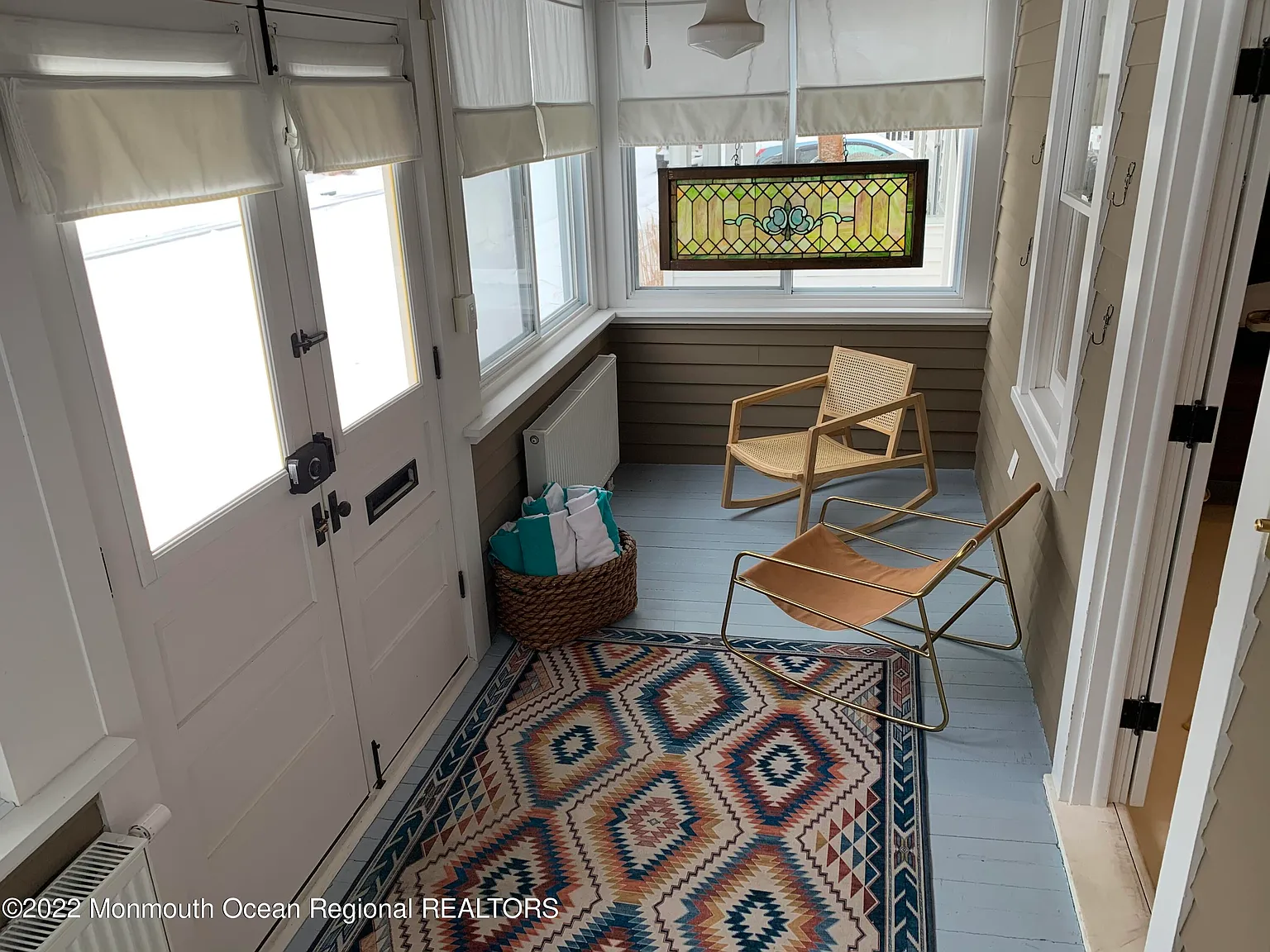 3 bed, 1400 sqft, $2,800 — Photo 3