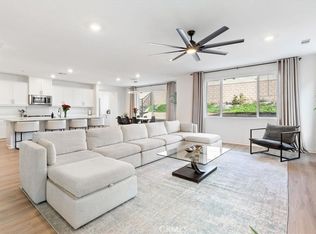 16708 Tulip Tree St, Fontana, CA 92336
