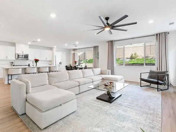 16708 Tulip Tree St, Fontana, CA 92336