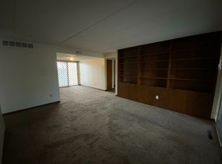 1406 Bass Ave, Columbia, MO 65201