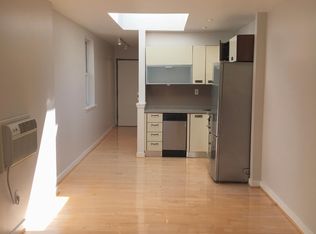 1521 Kingman Pl NW APT 5, Washington, DC 20005