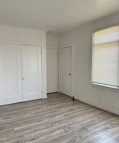 12728 Monica St #2 — Photo 21