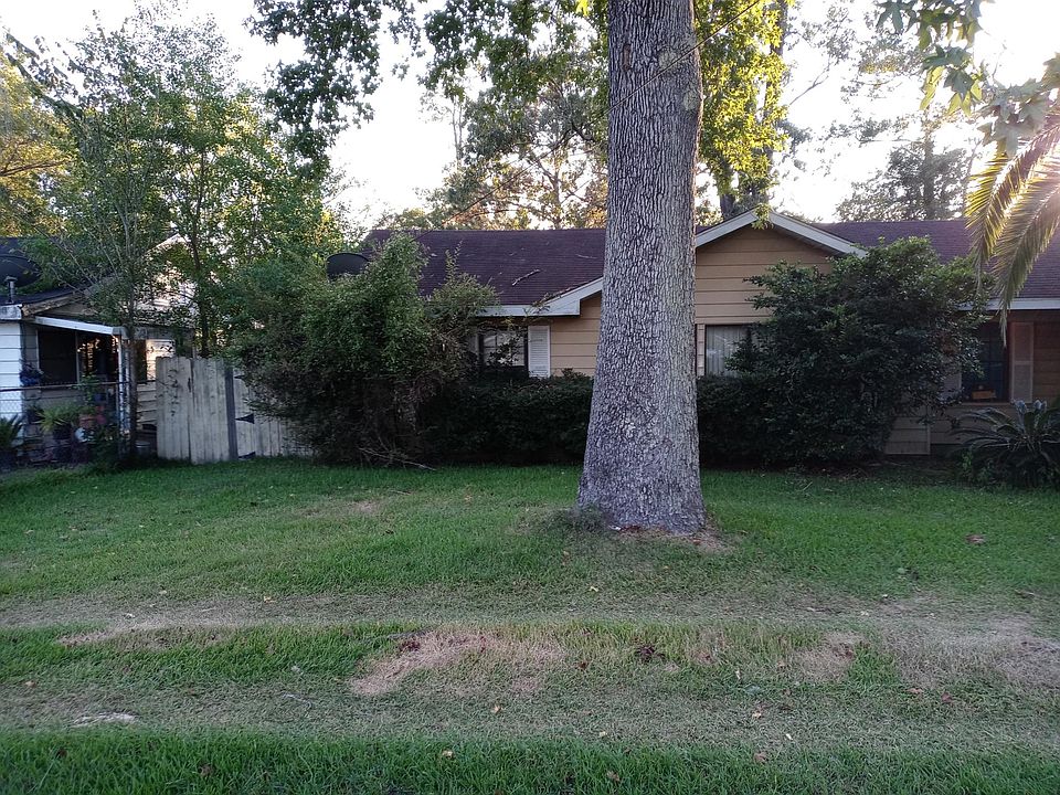2nd image of 4295 Harding Dr