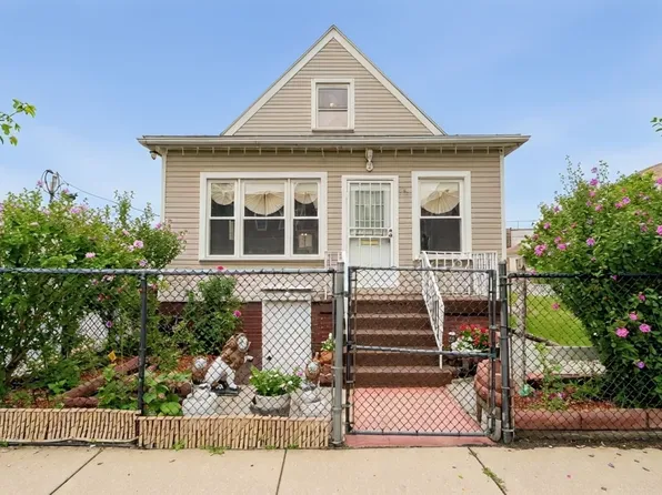 5138 W 24th Pl, Cicero, IL 60804