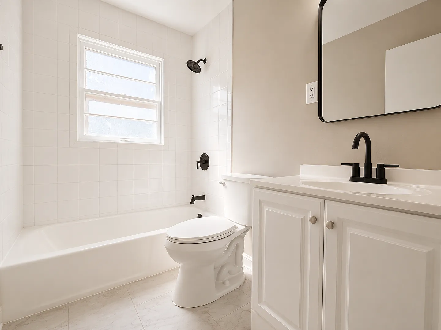 2601 Le Blanc Ct — Photo 3