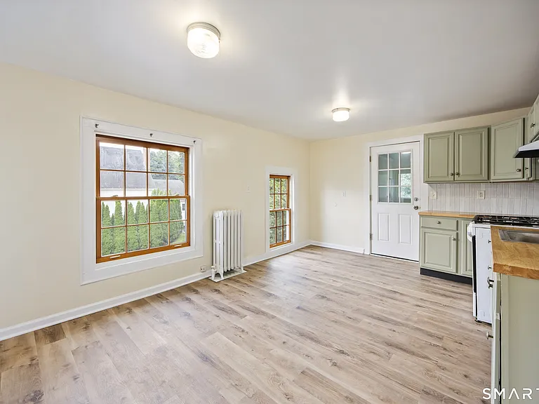 226 Meadow St #2 — Photo 17