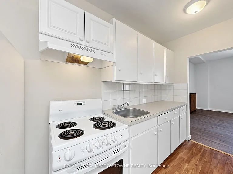 70 Mill St #1 — Photo 13