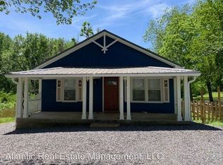 1374 Old Us Highway 1, Moncure, NC 27559