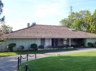 3120 Lombardy Rd, Pasadena, CA 91107