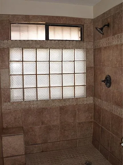 11549 Kristy Weaver Dr — Photo 17