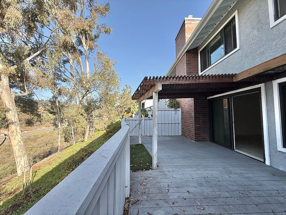1st image of 8056 Caminito Gianna